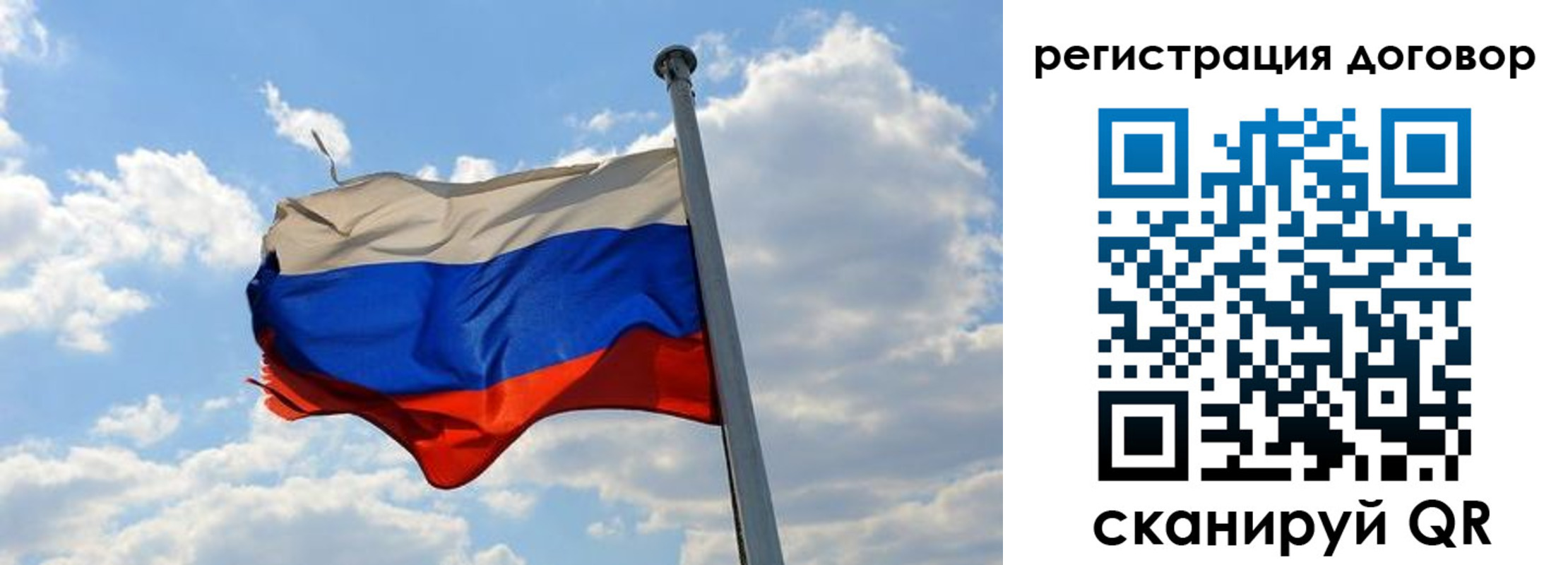 найти адрес прописки в Нижней Салде